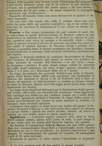 giornale/TO00174419/1917/n. 064/43